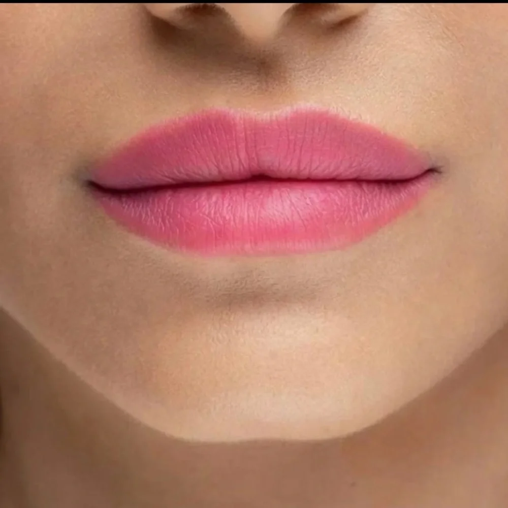 Trestique a Matte For Every Mood set of 6 💄 new